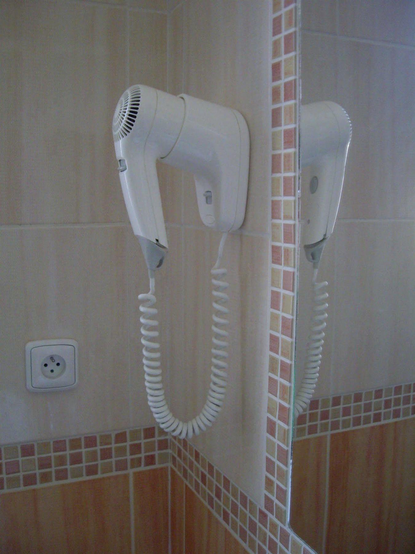 Parkhotel Terezin Екстериор снимка